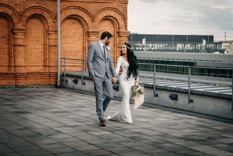 sesja ślubna hotel lambert łódź manufaktura